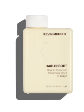 Kevin Murphy Hair Resort 150ml főképe